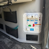 2022 Mercedes-Benz Sprinter in Salt Lake City, UT (photo 5)