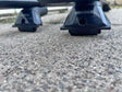 Yakima Roof Rack Skyline Towers and 50” Core Bars in Spokane, WA (photo 1)