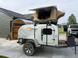 2013 Moby1 Expedition in Stevensville, MT (photo 3)