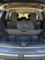 2019 Nissan Pathfinder · S Sport Utility 4D in Alpine, CA (photo 6)