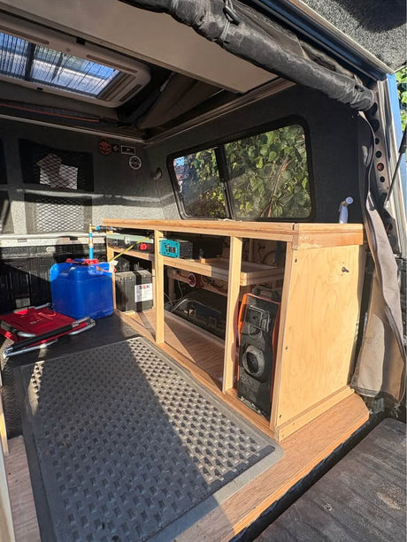 2024 Chevrolet Silverado 1500 Crew Cab · Custom Pickup 4D 5 3/4 ft in Huntington Beach, CA (photo 11)