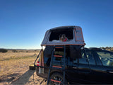 Roofnest Condor 2 XL in Littleton, CO (photo 2)