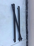 Rhino-Rack Roof Rack Cross Bars