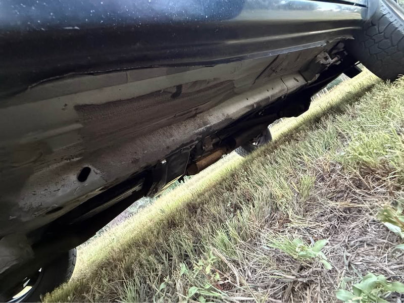 1998 Jeep Cherokee · XJ 158,000 Original Miles in Fort Collins, CO (photo 8) — photo 8