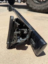 50 inch bar Yakima Roof Rack in Chandler, AZ (photo 3)