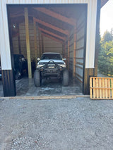 1993 Toyota 4Runner · SR5 Sport Utility 4D in Oregon City, OR (photo 1)