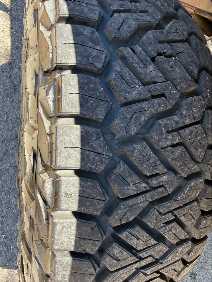 1999 Jeep Cherokee · Classic Sport Utility 4D in Virginia City, NV (photo 10) — photo 10