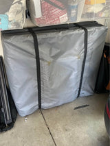 Thule Tepui Rooftop Tent 2 Person in Denver, CO (photo 3)