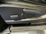2020 Chevrolet Colorado 4WD Crew Cab Short Box ZR2 in Brighton, CO (photo 10)