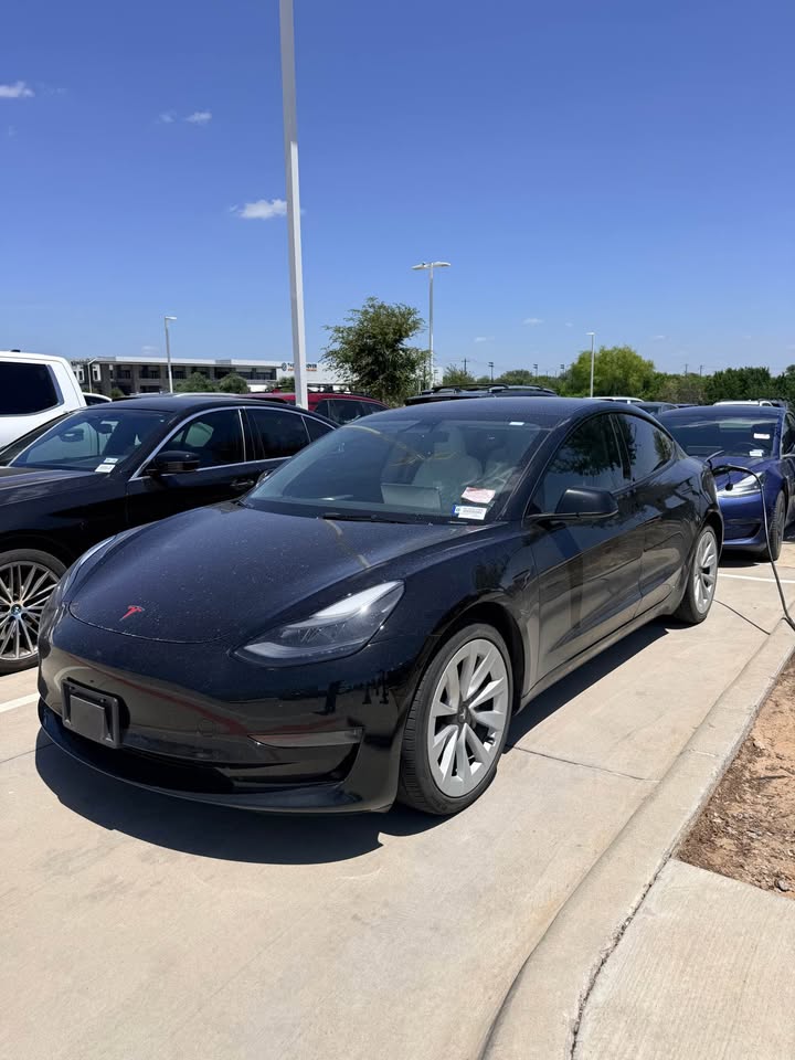 2025 Ineo GRENADIER STATI MAGIC MUSHROOM · FIELDMASTER EDITION in Leander, TX (photo 9) — photo 9