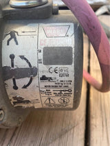Warn 9800 lb winch in Tucson, AZ (photo 5)