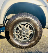 2006 Toyota Tundra · SR5 Pickup 4D 6 1/2 ft in Tacoma, WA (photo 6)