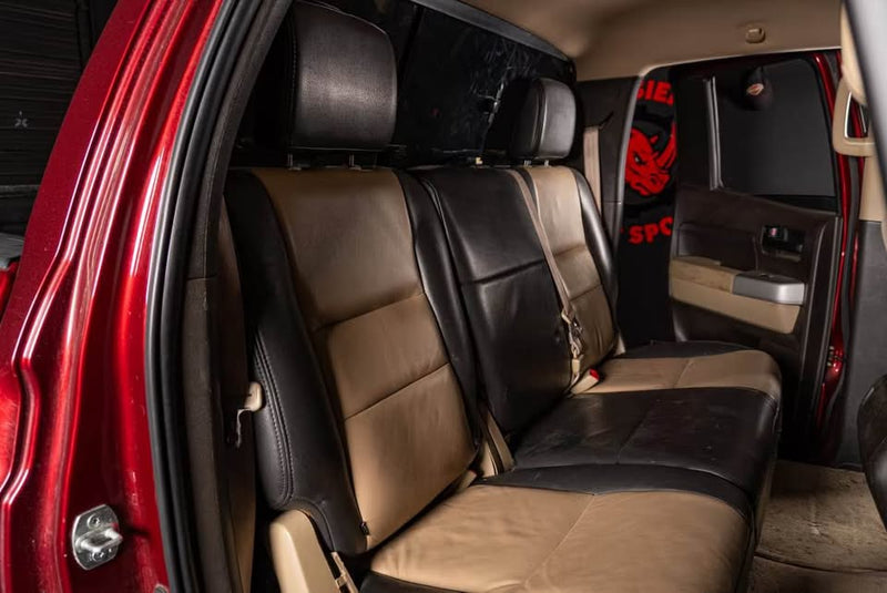 2007 Toyota Tundra in Gardnerville, NV (photo 4) — photo 4
