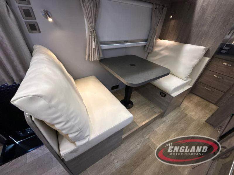 2021 Black Series HQ-19 (photo 12) — photo 12