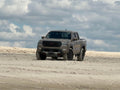 2023 Nissan Frontier Crew Cab · PRO-4X Pickup 4D 5 ft