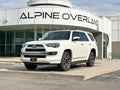 2023 Toyota 4Runner