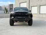 2026 Chevrolet Colorado Crew Cab · ZR2 (loaded! 8k miles! Pristine) in Farmington, UT (photo 4)
