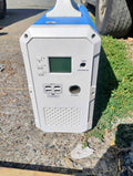 Bluetti Maxoak EB240 Portable Power Station