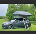 Thule Tepui Car Top Tent