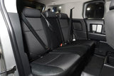 2010 Toyota FJ Cruiser in Salt Lake City, UT (photo 11)