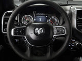 2025 Ram 1500 Big Horn SST in Portland, OR (photo 12)