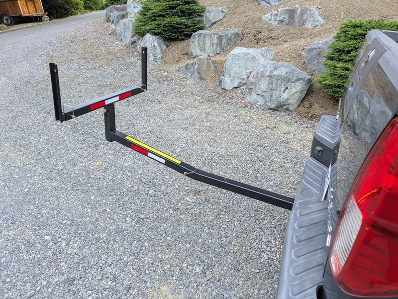 2012 Nissan Frontier Pro-4x (v6 4x4) crew cab WITH extras in Woodinville, WA (photo 9) — photo 9