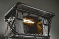 Freespirit Recreation - Evolution XL - Rooftop Tent (Perfect Condition)