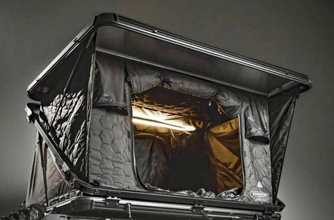 Freespirit Recreation - Evolution XL - Rooftop Tent (Perfect Condition)