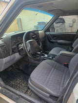 1997 Jeep Cherokee · Sport 4D in Nampa, ID (photo 6)