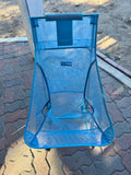 Helinox Beach Chair