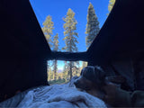 Roofnest Condor 2 XL in Littleton, CO (photo 4)