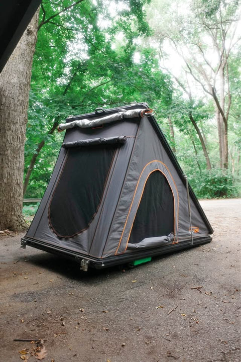 RoofNest Falcon Rooftop Tent