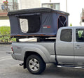 Roofnest Sparrow Adventure XL rooftop tent