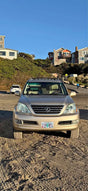 2009 Lexus GX · GX 470 Sport Utility 4D in Salt Lake City, UT (photo 1)