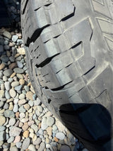 4 Falken Wildpeak AT3W in Vancouver, WA (photo 3)