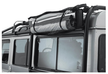 For Car & Van Camping - Joolca Ensuite Shower Tent & Shower Base in Gatineau, QC (photo 3)