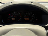 2019 Nissan Frontier Crew Cab SV Pickup 4D 5 ft in Phoenix, AZ (photo 10)