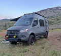 2021 Storyteller Overland stealth