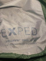 Megamat Sleeping Pad in San Bernardino, CA (photo 7)