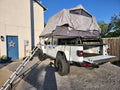 Smittybilt Gen2 Roof Top Tent