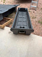 DECKED XR4 RAM Truck Bed Drawer System in Broomfield, CO (photo 1)