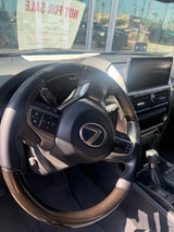 2023 Lexus GX · GX 460 Premium Sport Utility 4D in Mesa, AZ (photo 9)