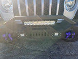 2020 Jeep Gladiator · Sport S Pickup 4D 5 ft in Albuquerque, NM (photo 5)