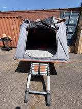 Roofnest Rooftop Tent in Centennial, CO (photo 3)