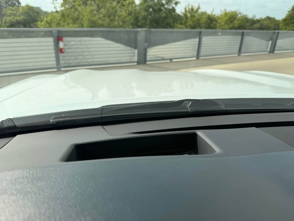 2016 Lexus LX · LX 570 Sport Utility 4D in Austin, TX (photo 12)