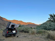 Roofnest Condor Overland Rooftop Tent in Los Banos, CA (photo 1)