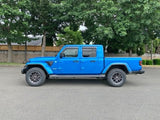 2022 Jeep Gladiator Overland in Puyallup, WA (photo 1)