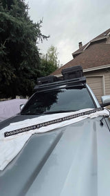 Baja Designs S8 40" LED Light Bar in Gresham, OR (photo 4)