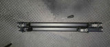 Yakima roof rack in Kent, WA (photo 4)