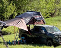 IKamper Skycamp 2.0 RTT